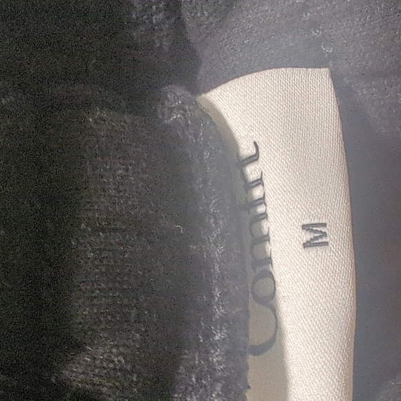 Comfrt Travel Essentials Sweatpants - Picture 4 of 5
